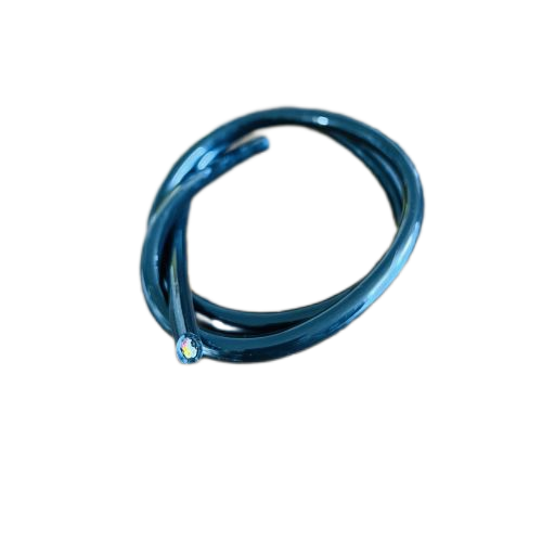 PG���ӡ�(����)��Ϸ������� -pgsoft-games