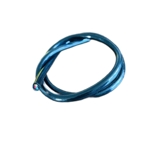 PG���ӡ�(����)��Ϸ������� -pgsoft-games