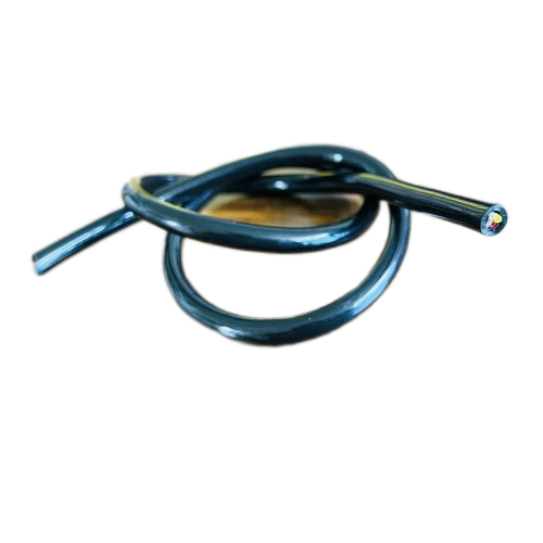 PG���ӡ�(����)��Ϸ������� -pgsoft-games