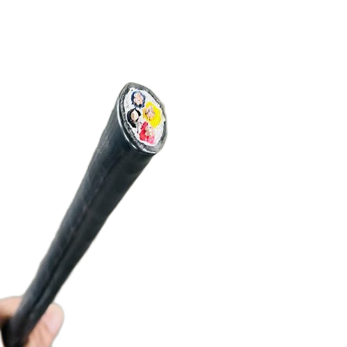 PG���ӡ�(����)��Ϸ������� -pgsoft-games