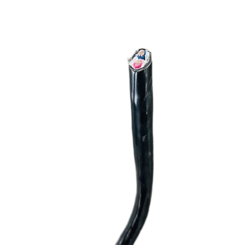 PG电子·(试玩)游戏官网入口 -pgsoft-games