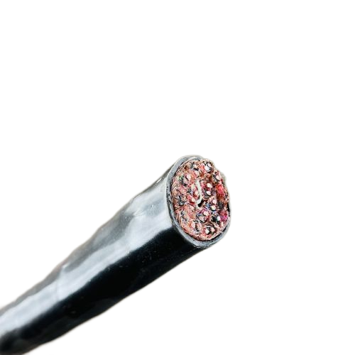 PG电子·(试玩)游戏官网入口 -pgsoft-games