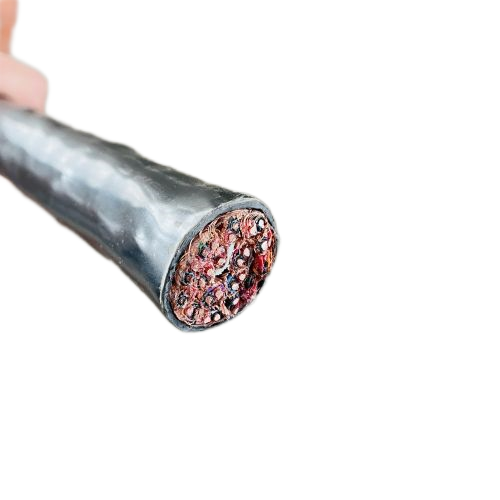 PG电子·(试玩)游戏官网入口 -pgsoft-games