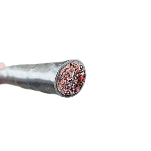 PG电子·(试玩)游戏官网入口 -pgsoft-games