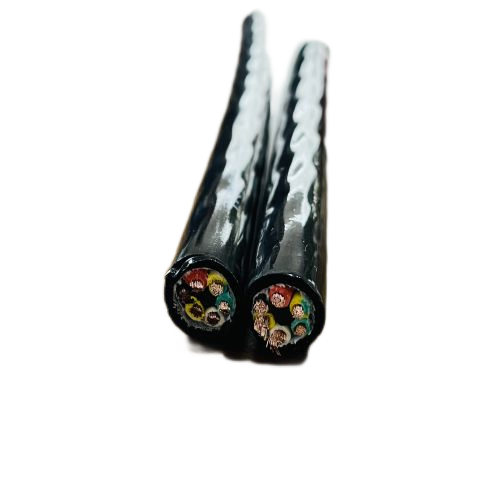 PG电子·(试玩)游戏官网入口 -pgsoft-games