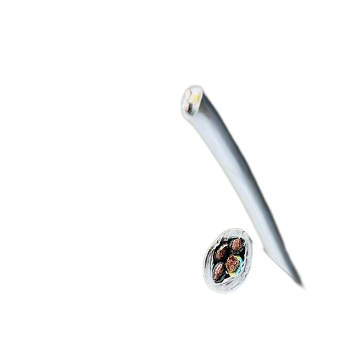 PG���ӡ�(����)��Ϸ������� -pgsoft-games