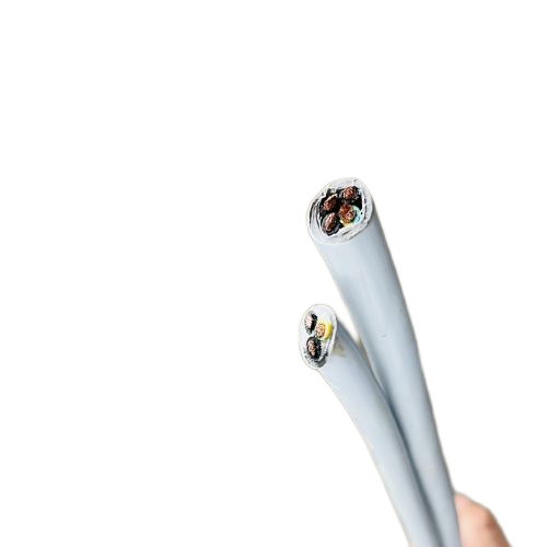 PG电子·(试玩)游戏官网入口 -pgsoft-games