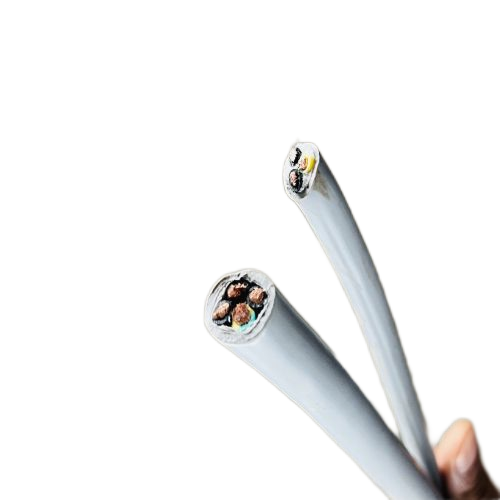 PG电子·(试玩)游戏官网入口 -pgsoft-games