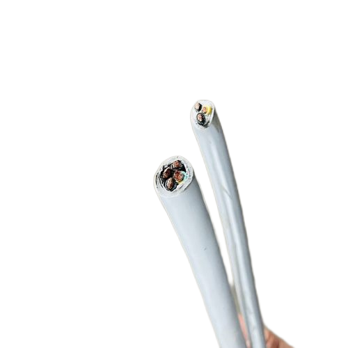 PG电子·(试玩)游戏官网入口 -pgsoft-games