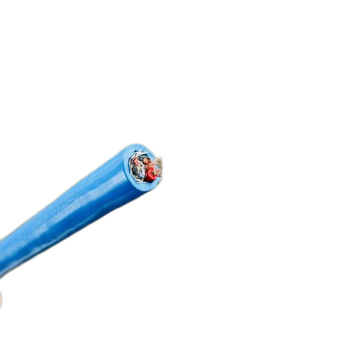 PG���ӡ�(����)��Ϸ������� -pgsoft-games