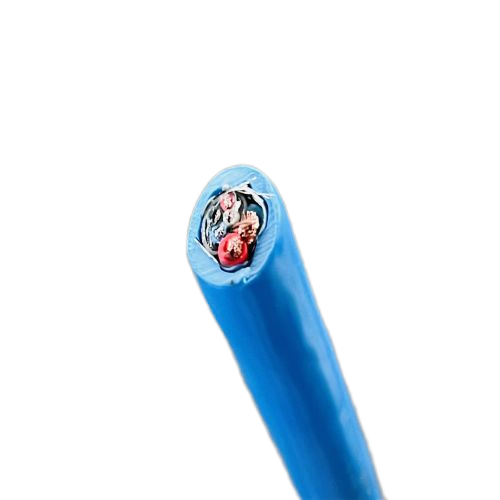 PG���ӡ�(����)��Ϸ������� -pgsoft-games