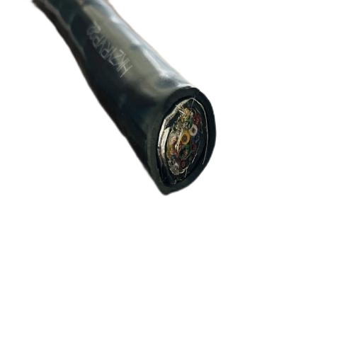 PG电子·(试玩)游戏官网入口 -pgsoft-games