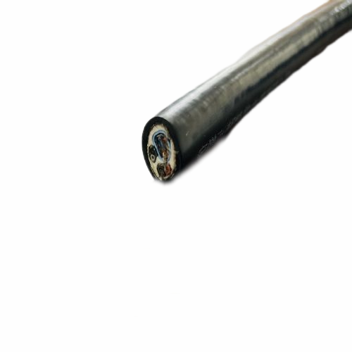 PG电子·(试玩)游戏官网入口 -pgsoft-games