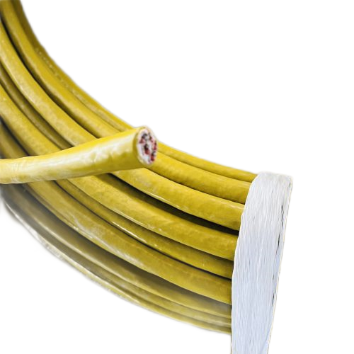 PG���ӡ�(����)��Ϸ������� -pgsoft-games