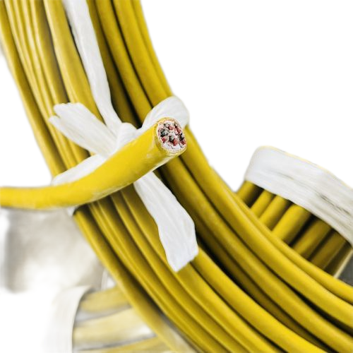 PG���ӡ�(����)��Ϸ������� -pgsoft-games