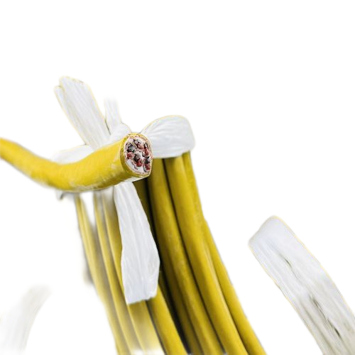 PG���ӡ�(����)��Ϸ������� -pgsoft-games