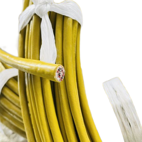 PG���ӡ�(����)��Ϸ������� -pgsoft-games