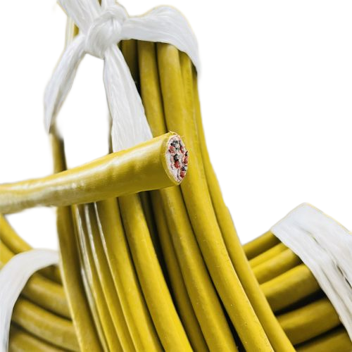 PG���ӡ�(����)��Ϸ������� -pgsoft-games