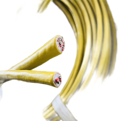 PG���ӡ�(����)��Ϸ������� -pgsoft-games