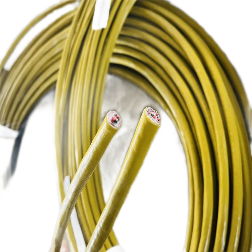 PG���ӡ�(����)��Ϸ������� -pgsoft-games