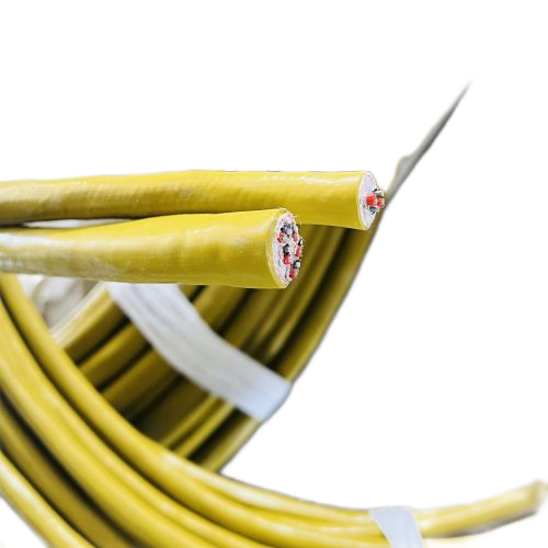 PG���ӡ�(����)��Ϸ������� -pgsoft-games