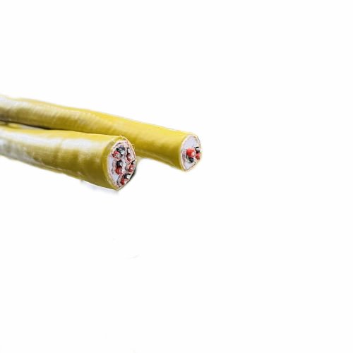 PG���ӡ�(����)��Ϸ������� -pgsoft-games