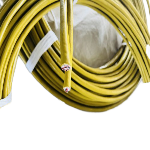 PG���ӡ�(����)��Ϸ������� -pgsoft-games