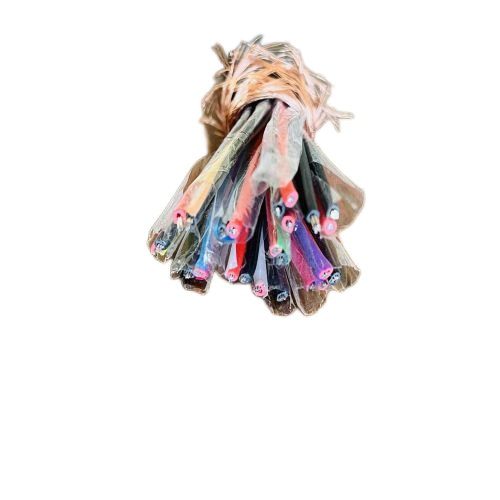 PG���ӡ�(����)��Ϸ������� -pgsoft-games