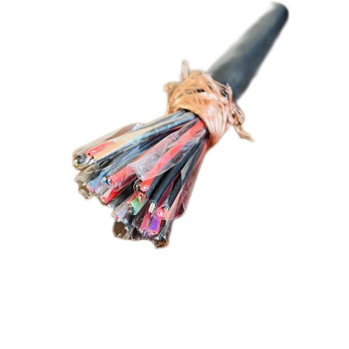 PG���ӡ�(����)��Ϸ������� -pgsoft-games