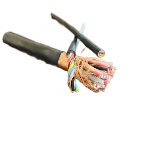 PG电子·(试玩)游戏官网入口 -pgsoft-games