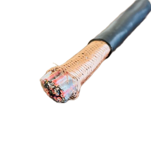 PG���ӡ�(����)��Ϸ������� -pgsoft-games