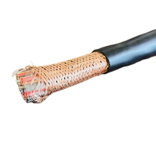 PG���ӡ�(����)��Ϸ������� -pgsoft-games