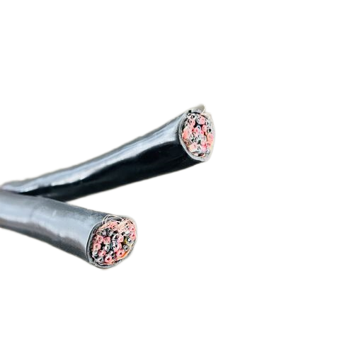 PG���ӡ�(����)��Ϸ������� -pgsoft-games