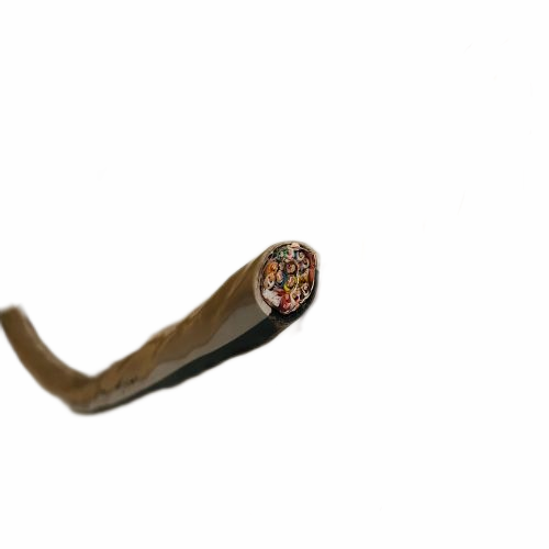 PG电子·(试玩)游戏官网入口 -pgsoft-games