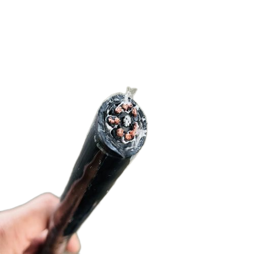 PG电子·(试玩)游戏官网入口 -pgsoft-games