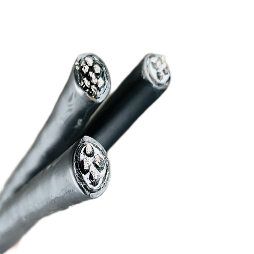 PG电子·(试玩)游戏官网入口 -pgsoft-games