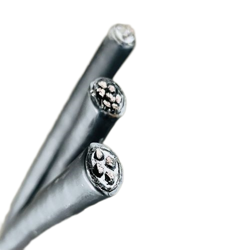 PG���ӡ�(����)��Ϸ������� -pgsoft-games