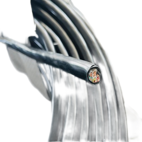 PG���ӡ�(����)��Ϸ������� -pgsoft-games