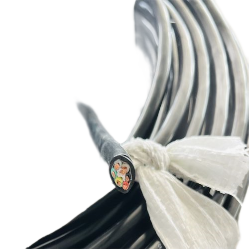 PG���ӡ�(����)��Ϸ������� -pgsoft-games