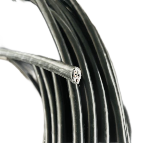 PG���ӡ�(����)��Ϸ������� -pgsoft-games