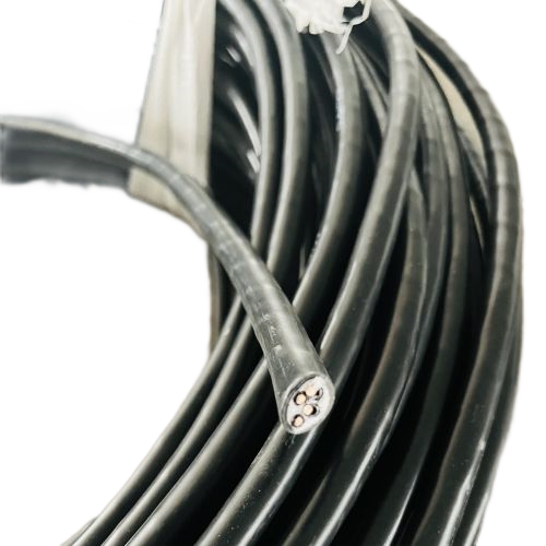 PG电子·(试玩)游戏官网入口 -pgsoft-games