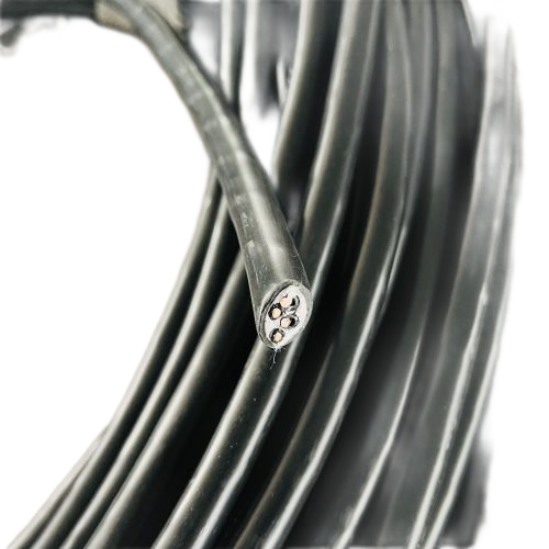 PG���ӡ�(����)��Ϸ������� -pgsoft-games