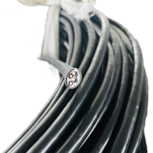 PG���ӡ�(����)��Ϸ������� -pgsoft-games