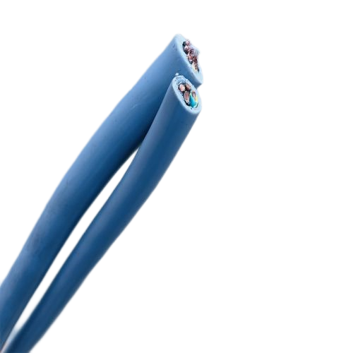 PG���ӡ�(����)��Ϸ������� -pgsoft-games