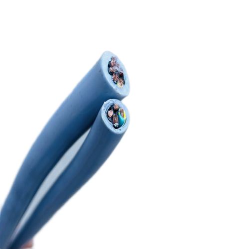 PG���ӡ�(����)��Ϸ������� -pgsoft-games