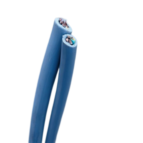 PG电子·(试玩)游戏官网入口 -pgsoft-games