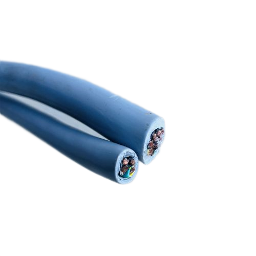 PG电子·(试玩)游戏官网入口 -pgsoft-games