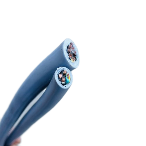 PG电子·(试玩)游戏官网入口 -pgsoft-games