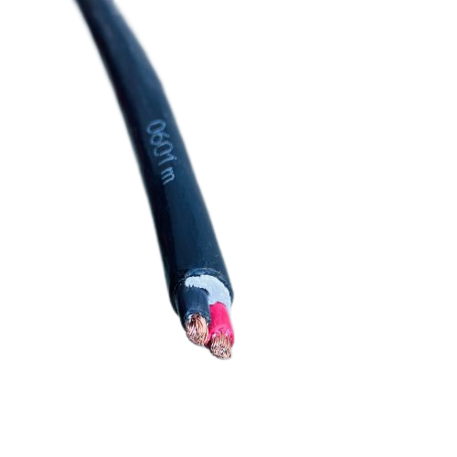 PG电子·(试玩)游戏官网入口 -pgsoft-games