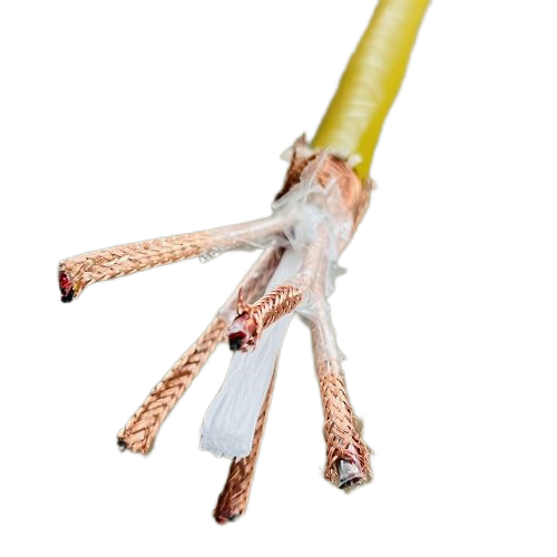 PG���ӡ�(����)��Ϸ������� -pgsoft-games